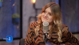 Bianca Dragomir, cea mai nouă stea din industria muzicală! La doar 19 ani, ea se bucură de un adevărat succes: „Muzica e un lucru atât de personal”